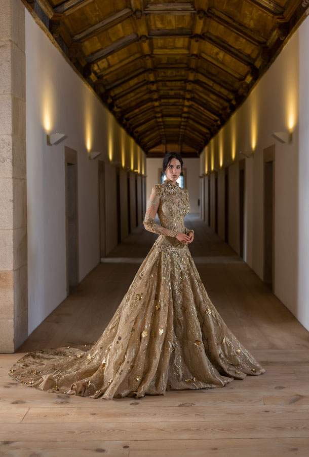 ilovebrides.pt Micaela Oliveira timeless love